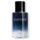 Dior Sauvage Eau de Toilette 60ml