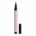 Dior Diorshow Liquid Liner Ultra-Precise Felt-Tip Eyeliner – Intense Waterproof Color 801 - Shimmer Rose