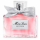 Dior Dior Miss Dior Eau de Parfum 100ml