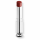Dior Addict Refill - Shine Lipstick Refill - Intense Color - 90% Natural-Origin Ingredients 720 - Icone