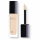 Dior Forever Skin Correct Full-Coverage Concealer - 24h Hydration and Wear - 96% Natural-Origin Ingredients 1N - Neutral