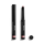Dior Diorshow Flash Stick Ultra-Gliding Eyeshadow Stick 851 - Rosewood Tulle