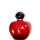 Dior Hypnotic Poison Eau de Toilette 100ml