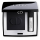 Dior Diorshow Mono Couleur High-Color and Long-Wear Eyeshadow 098 Pied-de-Poule
