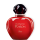 Dior Hypnotic Poison Eau de Toilette 150ml