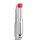 Dior Addict Glass Lipstick Ultra-shine moisturizing lip gloss stick Refill 334 - Dior Blossom
