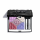 Dior Diorshow 5 Couleurs - Limited Edition Eye Palette 964 Lilac Tulle