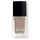 Dior Vernis Nail Polish with Gel Effect and Couture Color 206 Gris Dior 10ml