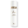 Dior J'Adore Perfumed Deodorant 100ml