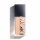 Dior Forever Skin Wear Blurring Natural Matte Foundation - 24h Ultra Wear 2N - Neutral