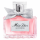 Dior Miss Dior Eau de Parfum 30ml