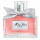 Dior Miss Dior Parfum Intense Floral, Fruity and Woody Notes 80ml