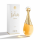 Dior J'adore Intense Parfum - Floral and Honeyed Notes 100ml