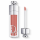 Dior Addict Lip Maximizer Lip Plumping Gloss - Hydration and Volume Effect - Instant and Long Term 038 - Rose Nude