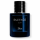 Dior Sauvage Elixir 60ml