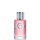 Dior Joy By Dior Eau de Parfum 50ml