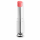 Dior Addict Refill - Shine Lipstick Refill - Intense Color - 90% Natural-Origin Ingredients 362 - Rose Bonheur