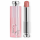 Dior Addict Lip Glow 48-Hour Hydrating Lip Balm - pH-Activated Color 038 - Rose Nude