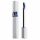 Dior Diorshow Iconic Overcurl Volume Mascara - 24h Wear - Fortifying Effect 264 Blue