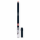 Dior Rouge Dior Contour No-Transfer Lip Liner Pencil - Long Wear 259 Nude Ribbon