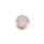 Lancome Idole Goddess Dimension Mono Eyeshadow 08 - Cosmic Frost