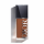 Dior Forever Skin Glow Glow Foundation - 24h Wear and 48h Hydration 8N - Neutral