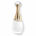 Dior J’adore Parfum d'Eau Alcohol-Free - Floral Notes 50ml