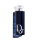Dior Addict Eau de Parfum 50ml