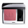 Dior Rouge Blush Cheek and Cheekbone Blush - Long Wear 962 - Poison