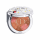 Dior Forever Nude Bronze Glow - Limited Edition Natural Glow Bronzing Powder 032 - Pink Bronze