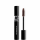Dior Diorshow 24h Buildable Volume Mascara - Lash-by-Lash Definition - Lash Care Formula - 90% Natural-Origin Ingredients 798 Brown