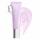 Dior Addict Lip Glow Butter High-Shine Lip Treatment - Peptide + Ceramide 102 - Glazed Lavender
