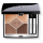 Dior Diorshow 5 Couleurs Eye Palette - Creamy Texture - Long Wear and Comfort 559 Poncho 7gr