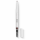 Dior Diorshow Brow Styler Brow Pencil - Waterproof - High Precision 04 Auburn