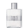 Dior Eau Sauvage After Shave Balm 100ml