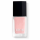 Dior Vernis Nail Polish with Gel Effect and Couture Color 268 Ruban 10ml