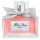 Dior Miss Dior Parfum Intense Floral, Fruity and Woody Notes 35ml