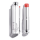 Dior Addict Glass Lipstick Ultra-shine moisturizing lip gloss stick 599 - Adiorable