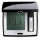 Dior Diorshow Mono Couleur High-Color and Long-Wear Eyeshadow 280 Lucky Clover
