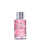Dior JOY by Dior - Eau de Parfum Intense fragrance 50ml