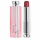 Dior Addict Lip Glow 48-Hour Hydrating Lip Balm - pH-Activated Color 006 - Berry