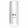 Dior Capture Le Sérum High-Performance Anti-Aging Correction for Wrinkles and Firmness 30ml
