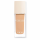 Dior Forever Hydra Nude 24-Hour Natural Perfection and 48-Hour Hydration Foundation 3.5N Neutral 30ml