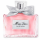 Dior Miss Dior Eau de Parfum 150ml