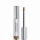 Dior Diorshow On Set Brow Brow Mascara - Color Set - 24h Grooming Effect - 90% Natural-Origin Ingredients 03 Brown