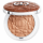 Dior Forever Nude Bronze Powder Bronzer in Natural Glow or Matte Finish 04 - Warm