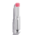 Dior Addict Glass Lipstick Ultra-shine moisturizing lip gloss stick Refill 306 - Rose Charms