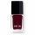 Dior Vernis Nail Polish with Gel Effect and Couture Color 047 Nuit 1947 10ml