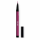 Dior Diorshow Liquid Liner Ultra-Precise Felt-Tip Eyeliner – Intense Waterproof Color 861 - Satin Pink