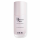 Dior Dreamskin Care & Perfect Le Fluide Perfecteur Anti-Aging Skincare - Perfect Skin Creator 50ml